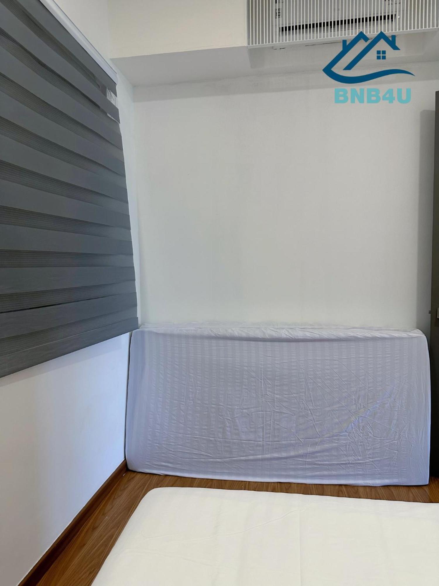 Beacon 2Br Infinity Pool - By Bnb4U George Town Extérieur photo